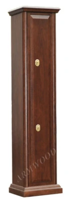 Сейф Armwood 53.074 Primary Сейф Armwood 53.074 Primary