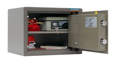 Сейф Valberg ASM-25.EL Сейф Valberg ASM-25.EL