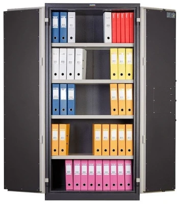 Шкаф огнестойкий Valberg BM-1993.KL Шкаф огнестойкий Valberg BM-1993.KL