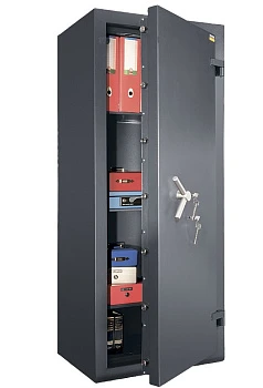 Сейф Valberg Гранит III 1668 KL Сейф Valberg Гранит III 1668 KL