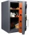 Сейф MDTB Burgas 1068 EK Сейф MDTB Burgas 1068 EK