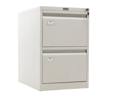 Картотечный шкаф Практик AFC-02