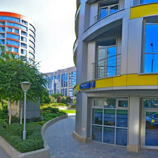 Акционерное общество Рублево-Архангельское Акционерное общество Рублево-Архангельское