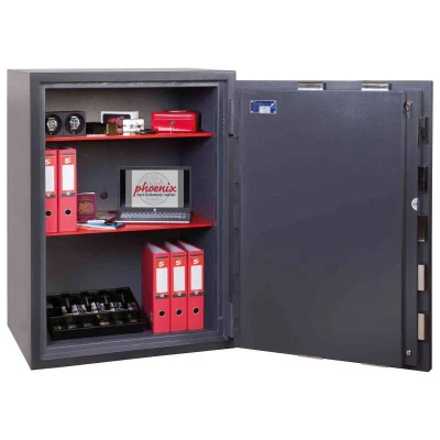 Сейф Phoenix HS6076E