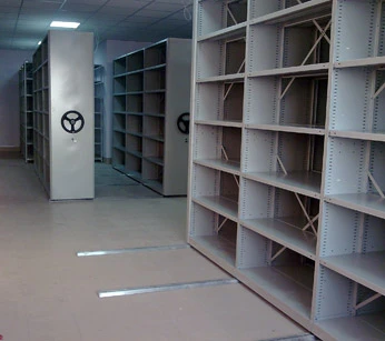 Мобильные архивы