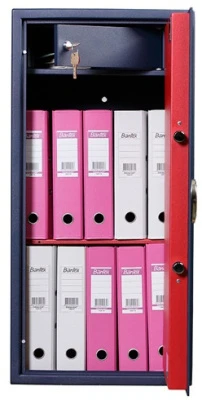 Сейф MDTB ES-90.E