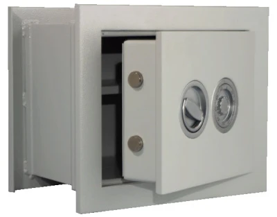 Сейф Format Wega-10-260 EL