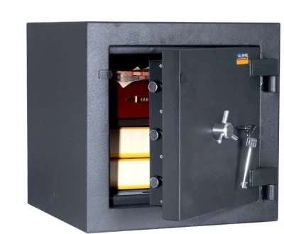 Сейф Valberg Форт-50 Сейф Valberg Форт-50