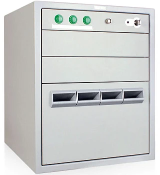 Темпокасса Valberg TCS 110 AS Euro Темпокасса Valberg TCS 110 AS Euro