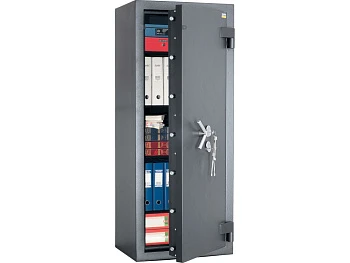 Сейф Valberg Алмаз-1368.KL