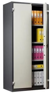 Шкаф огнестойкий Valberg BM-1993.EL Шкаф огнестойкий Valberg BM-1993.EL