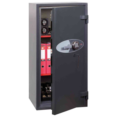 Сейф Phoenix HS6074E