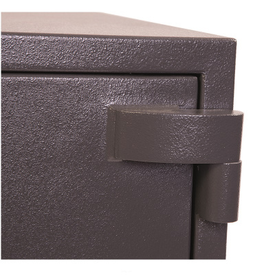 Сейф Phoenix HS3554E