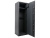 Сейф MDTB ASG/WS8 EL Сейф MDTB ASG/WS8 EL