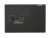 Сейф Aiko Hotel SH-30.EL new Сейф Aiko Hotel SH-30.EL new