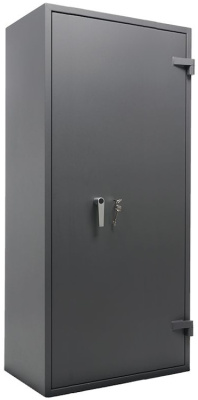 Сейф MDTB ASG/WS14