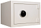 Сейфы Format Fire Safe