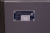 Сейф Phoenix HS3555E Сейф Phoenix HS3555E