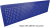 Верстак Практик Profi WT120.F1/WD1.000 Верстак Практик Profi WT120.F1/WD1.000