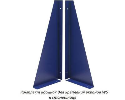 Верстак Практик Master (№107) M100.MF1/MF1/MF1.000