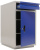 Верстак Практик Profi WT120.F1/WD1.000 Верстак Практик Profi WT120.F1/WD1.000