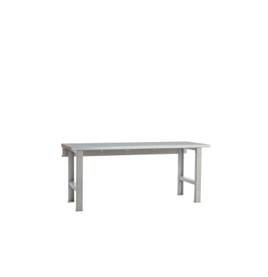 Верстак ВС-200-ЦФ-01