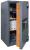 Сейф MDTB Bastion-M 1585 EK Сейф MDTB Bastion-M 1585 EK