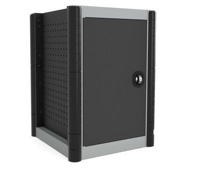 Верстак Практик Profi M № 608
