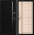 Дверь металлическая С3 ГРАНИТ 2066/880/104 R/L