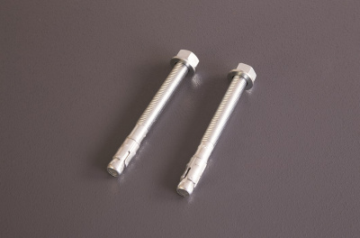 Сейф Phoenix HS2052E