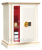 Сейф Safewood 78EL Flock Gold Сейф Safewood 78EL Flock Gold
