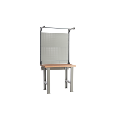 Верстак ВС-100-Ф-01-Э3