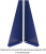 Верстак Практик Profi WT120.F1/WD1.000 Верстак Практик Profi WT120.F1/WD1.000