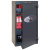 Сейф Phoenix HS3554E